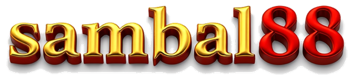 sambal88 logo