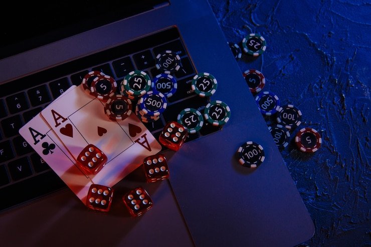 sambal88 sambal88 Aplikasi — Live Casino di Genggaman Anda