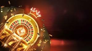 sambal88 Wins Of Fortune Reel Rooms