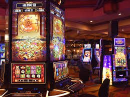 sambal88 Apa yang Kami Tawarkan dalam Wins Of Fortune