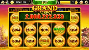 sambal88 sambal88 Menawarkan Live Casino dengan Pengalaman Nyata