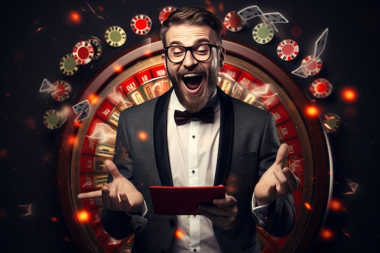 sambal88 Platform Kasino Langsung Dibina untuk Malaysia