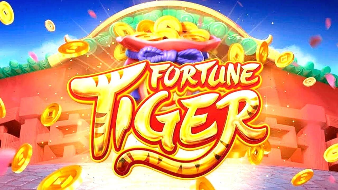 sambal88 Wins of Fortune